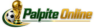 Palpite Online